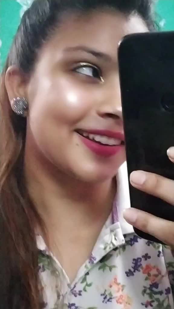 @gabbu