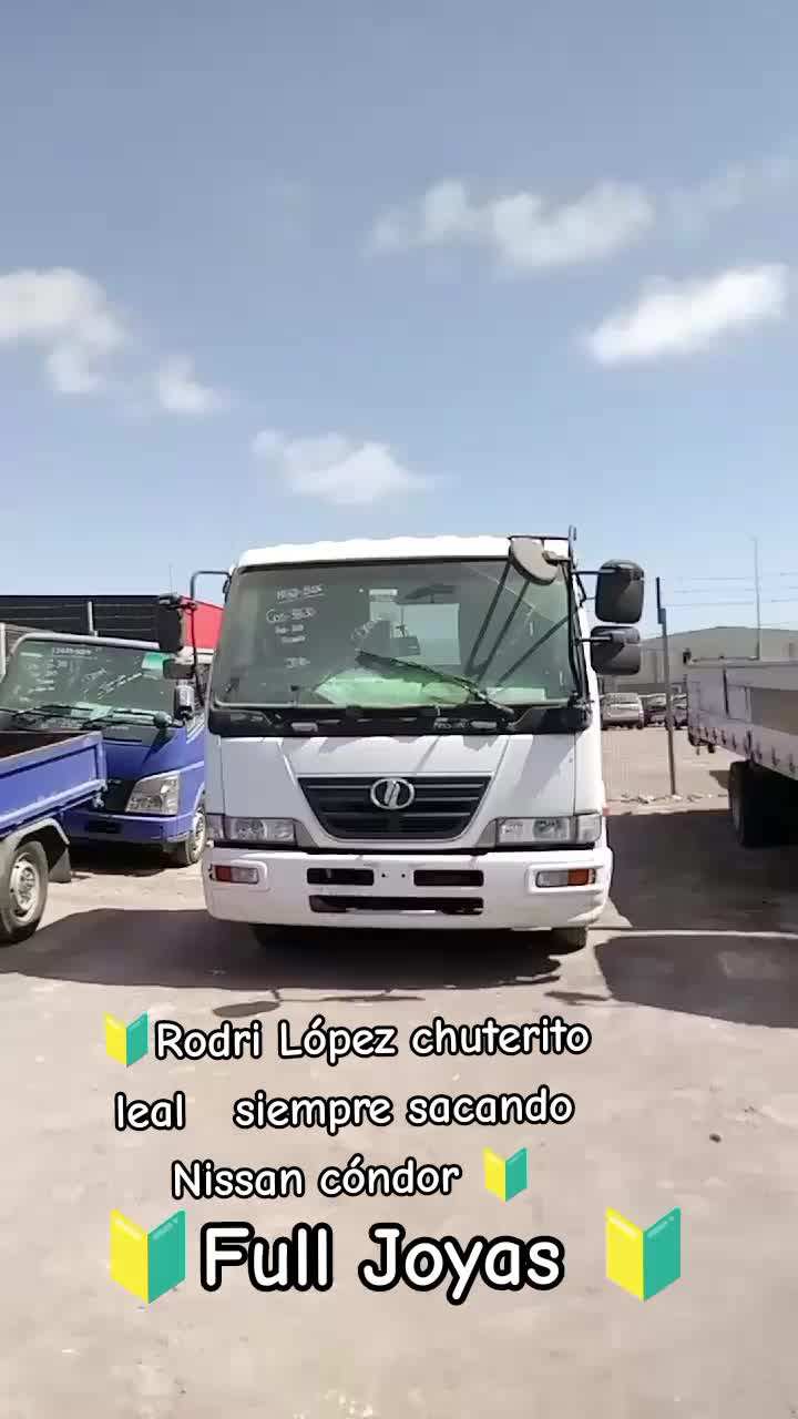 @RODRI