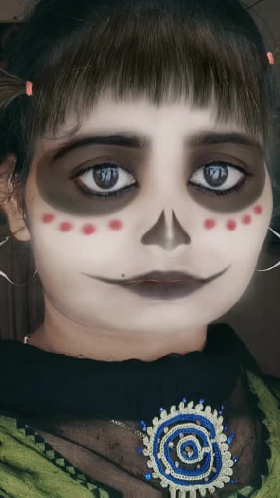 @𝓐𝓷𝓰𝓮𝓵 𝓟𝓻𝓲𝔂?