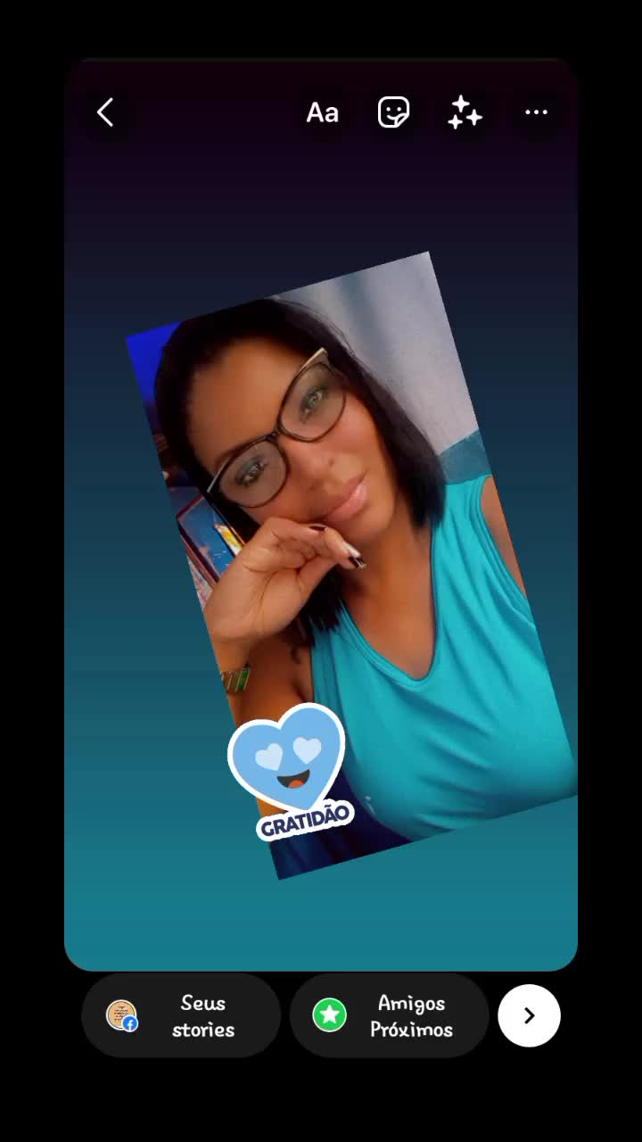 @rosana sales