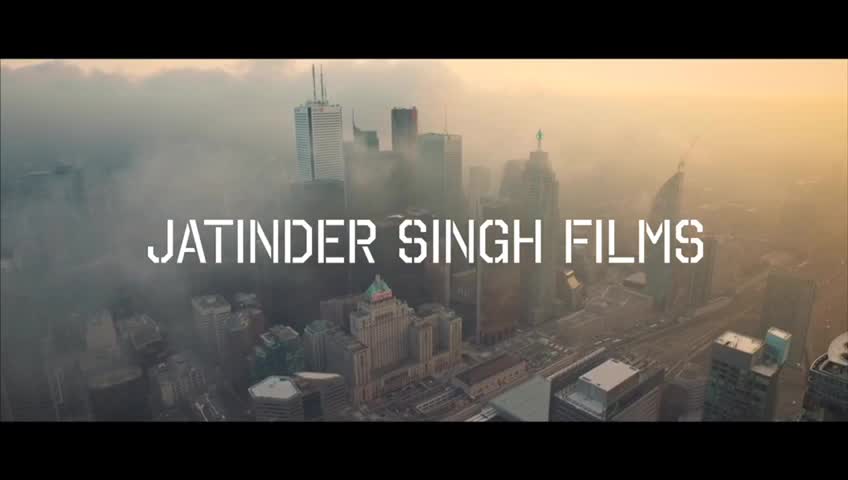 @Karan Mehra