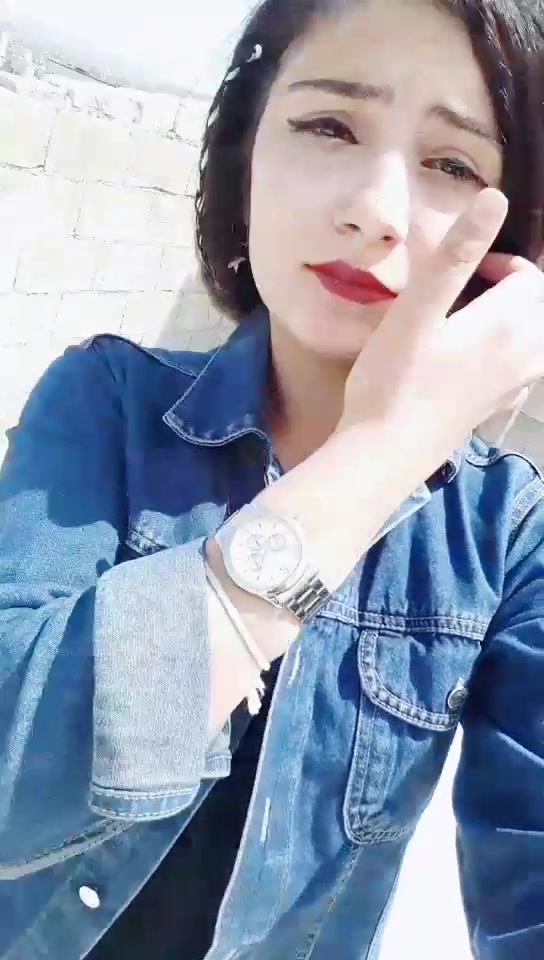 @🕊Buso💋Canx🕊