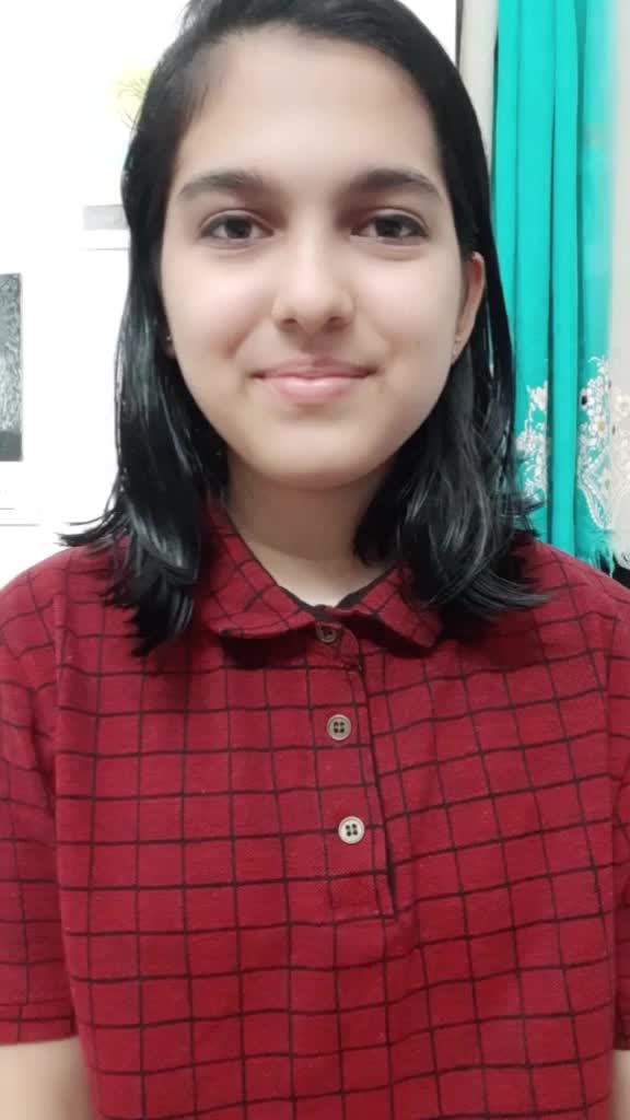 @sivanjali m pai