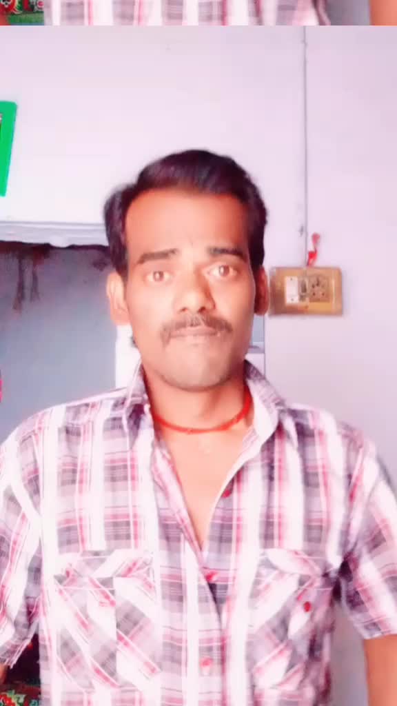@JOTHI SANKAR