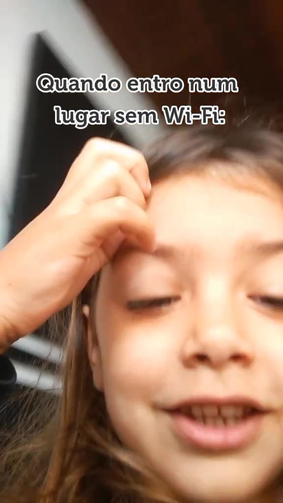 @Thandara Moreira Rugbi