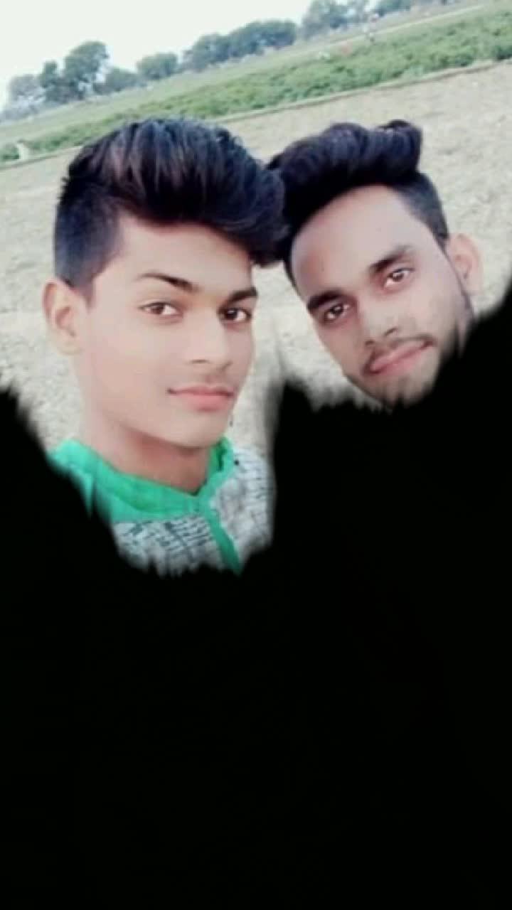 @user2813891396624