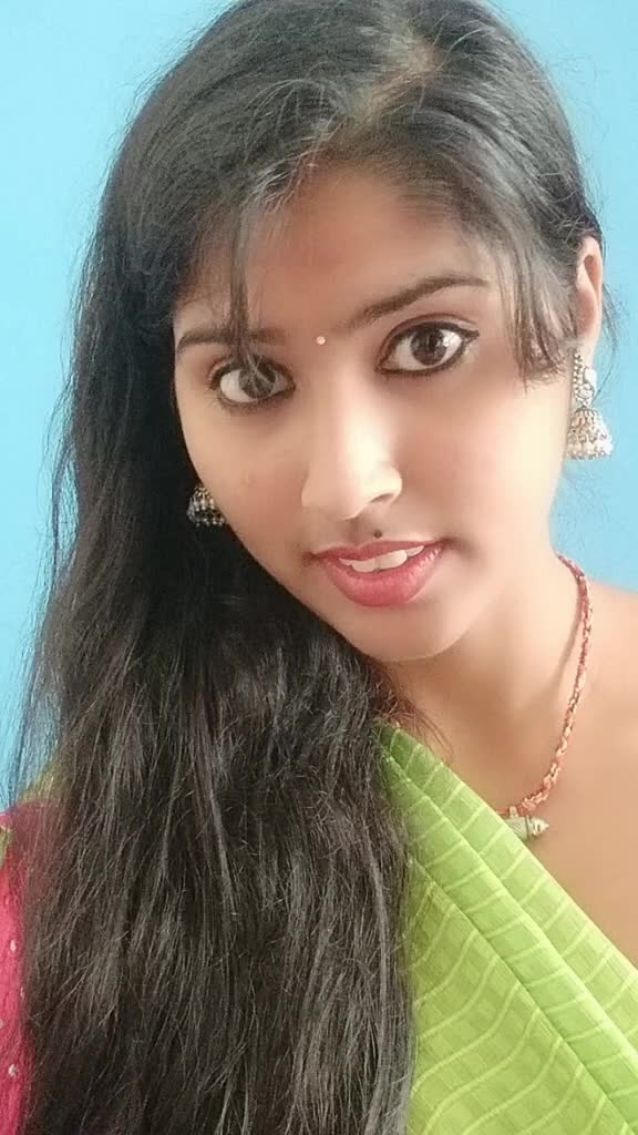 @ammu Gowda
