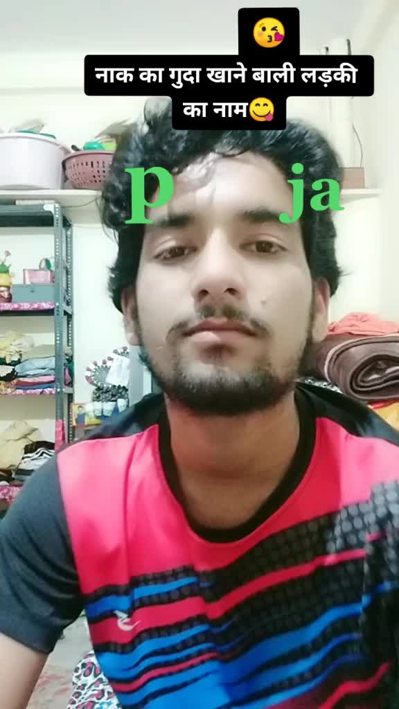 @mayank kushwah