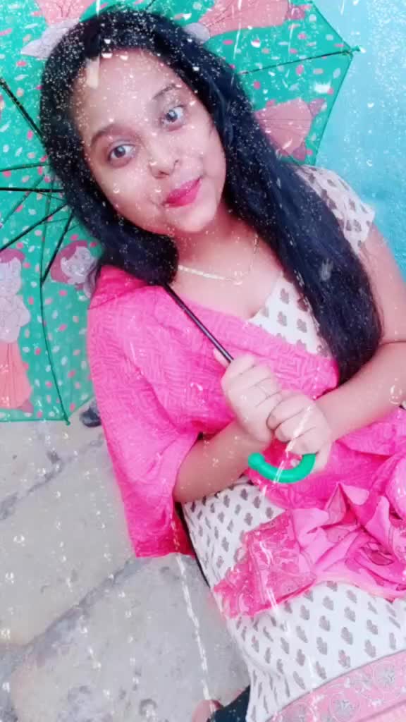 @swapnali torane
