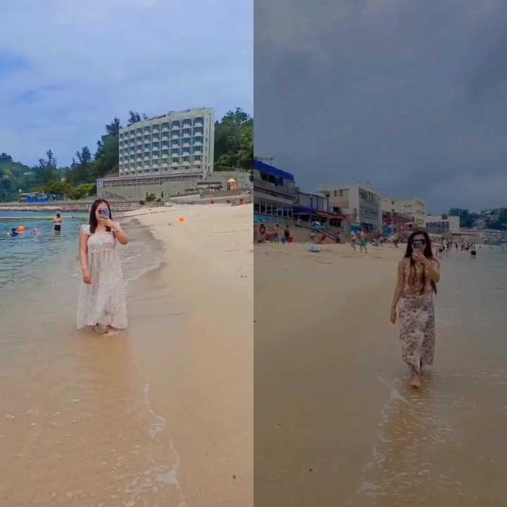 @VhieThathaa