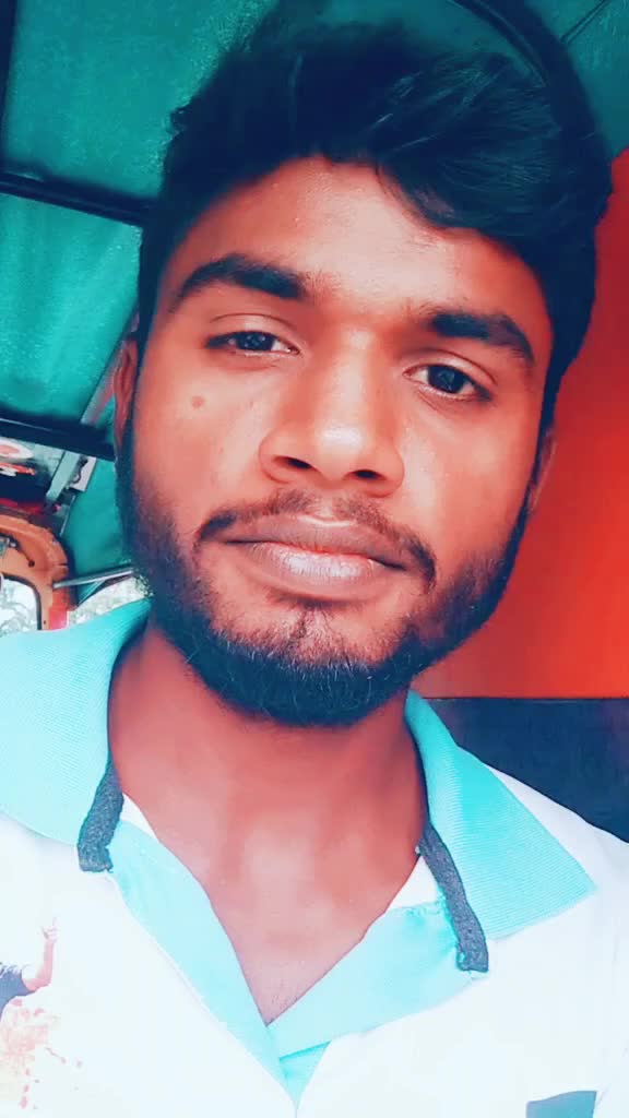 @Vijay ksl