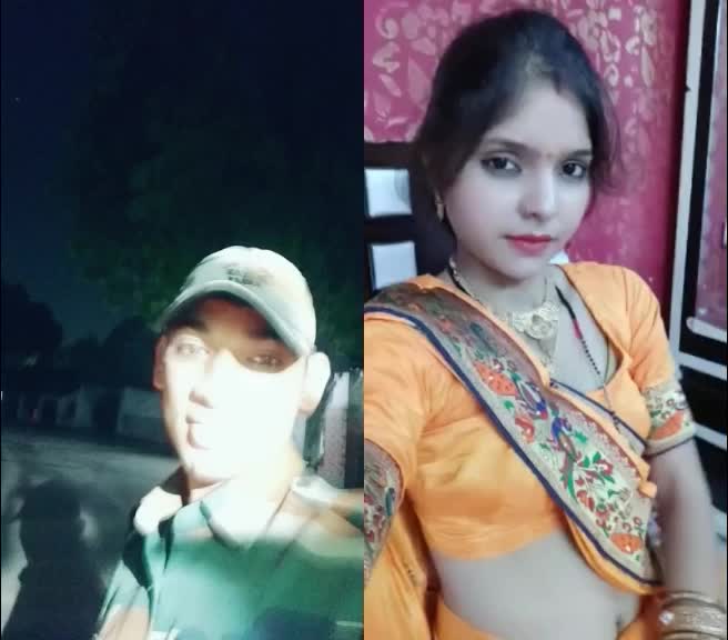 @Deepak Khundiya