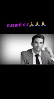 @Susmita Behera