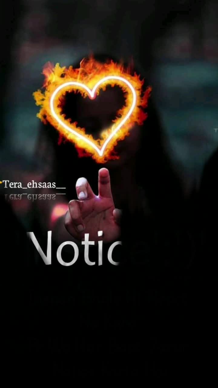 @mannu ki nehu 😘😘😘