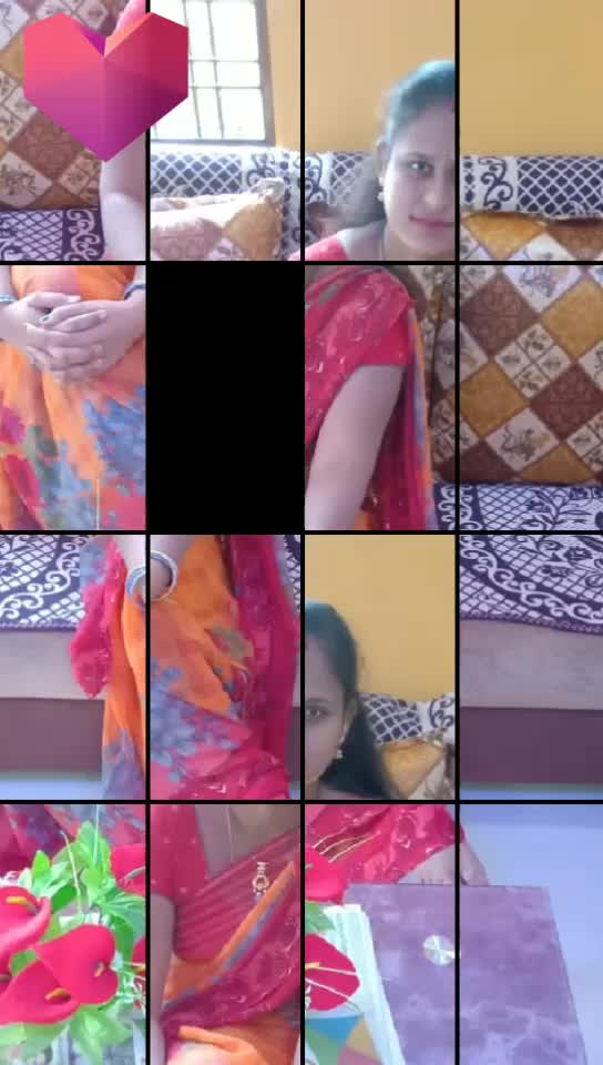 @user9892043139389