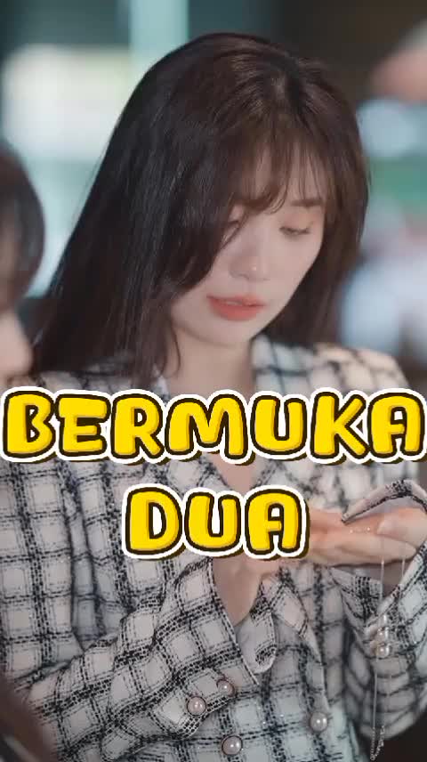 @ᥫ᭡ᥫ᭡