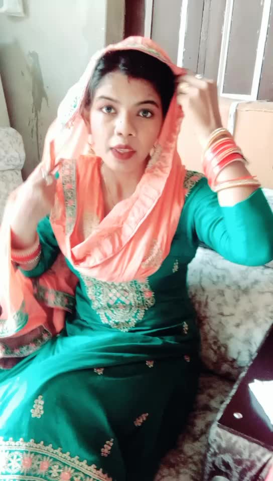 @somvirnirmalkundu01