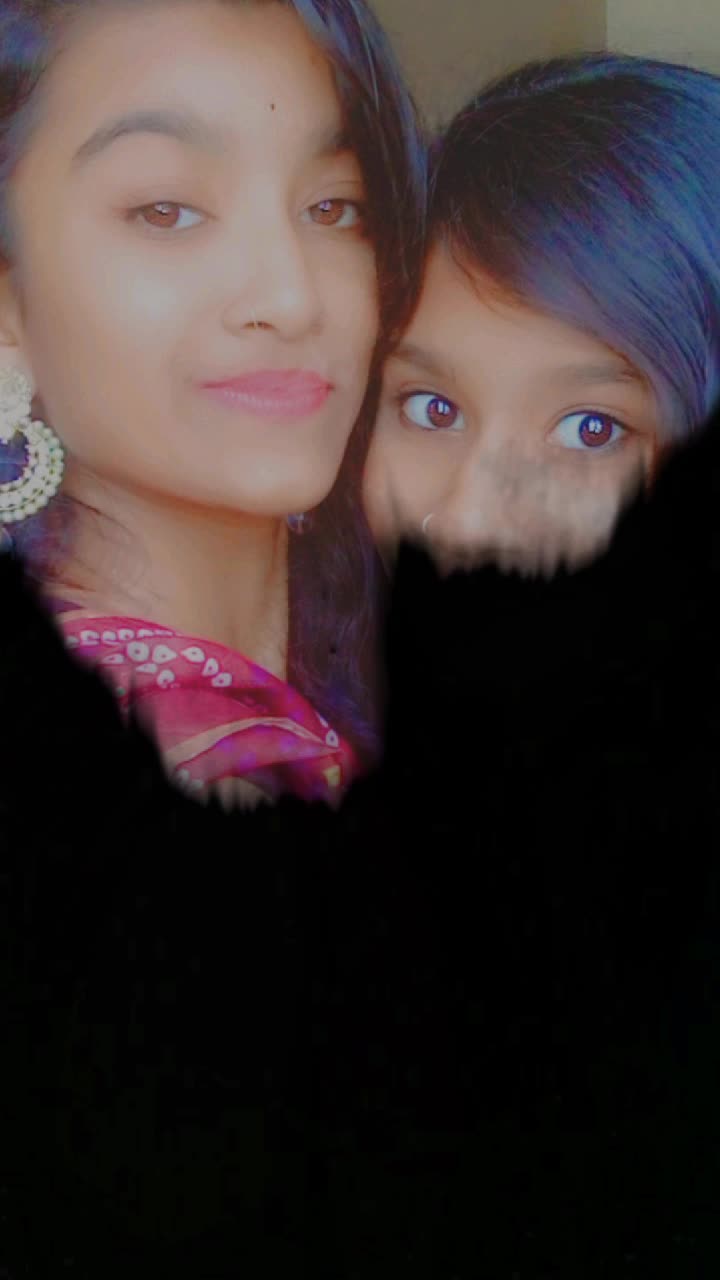 @🥰jigarprajapat 🥰