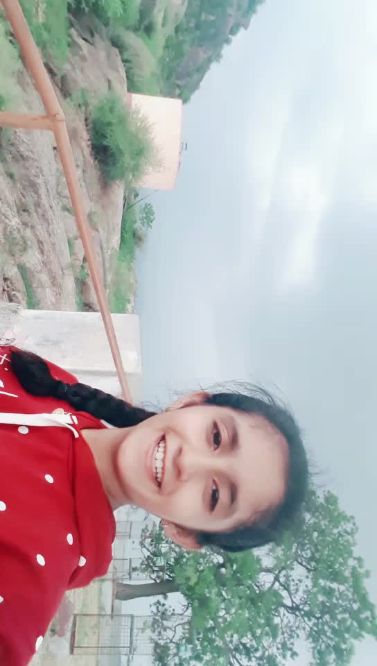 @Bhanuchoudhary