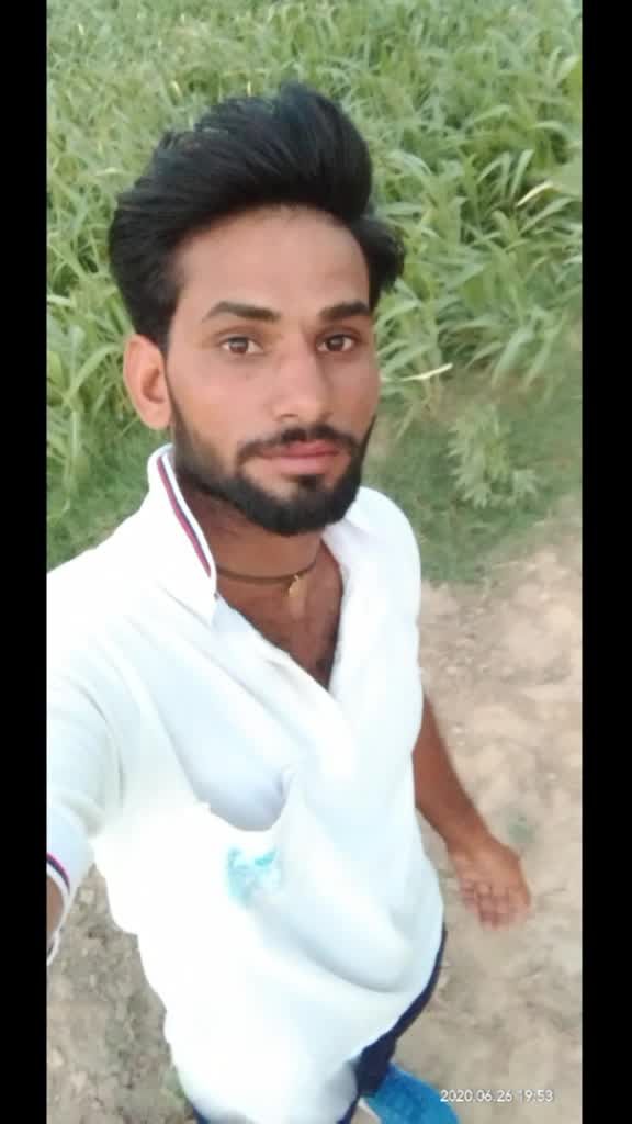 @sikandersingh