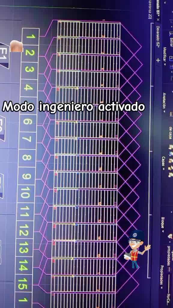 @AlennNicolas