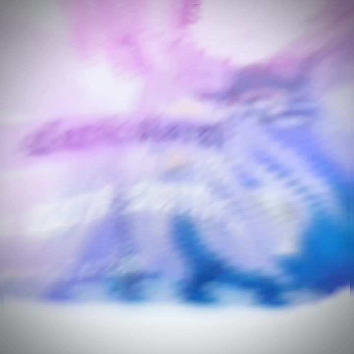 @Джуᴧᴇᴋᴀ [ʍyGirl]
