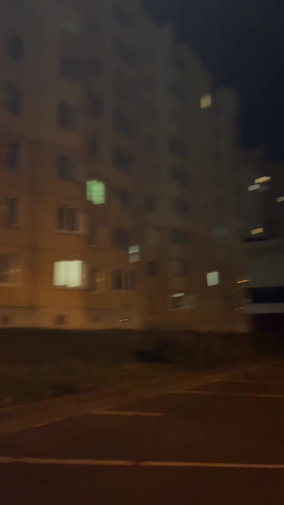 @wsaaq_