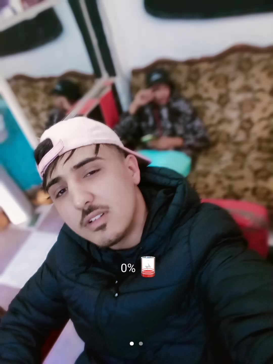 @🦂👑X__ Scorpion __X👑🦂