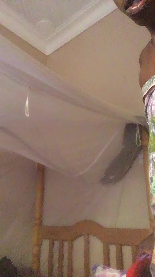 @Vj.Q