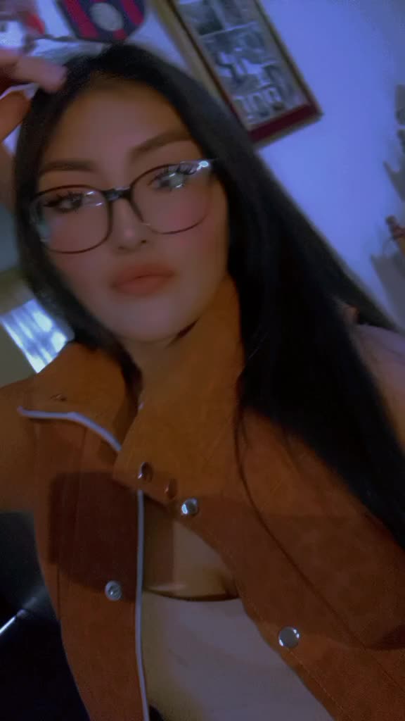 @Liliana 💗