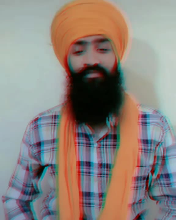 @Preet_love