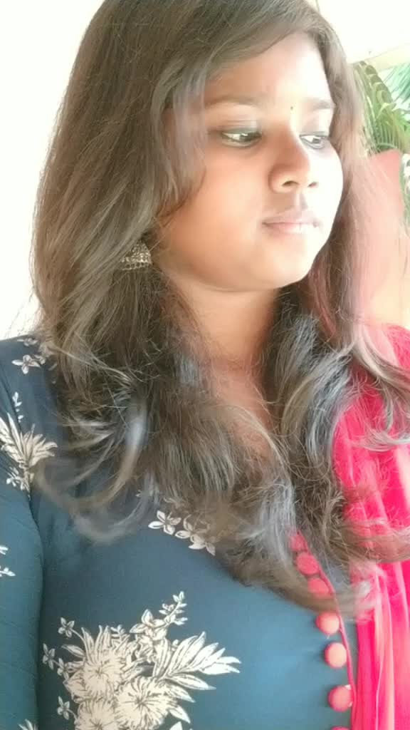 @Malinee Gunasekaran