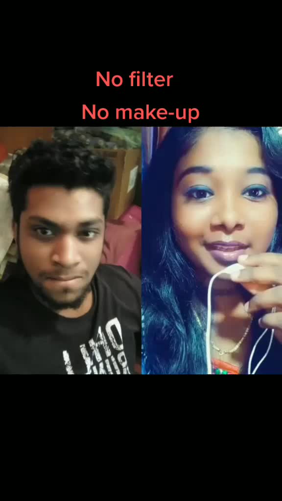 @veeramnareshn30๐๐