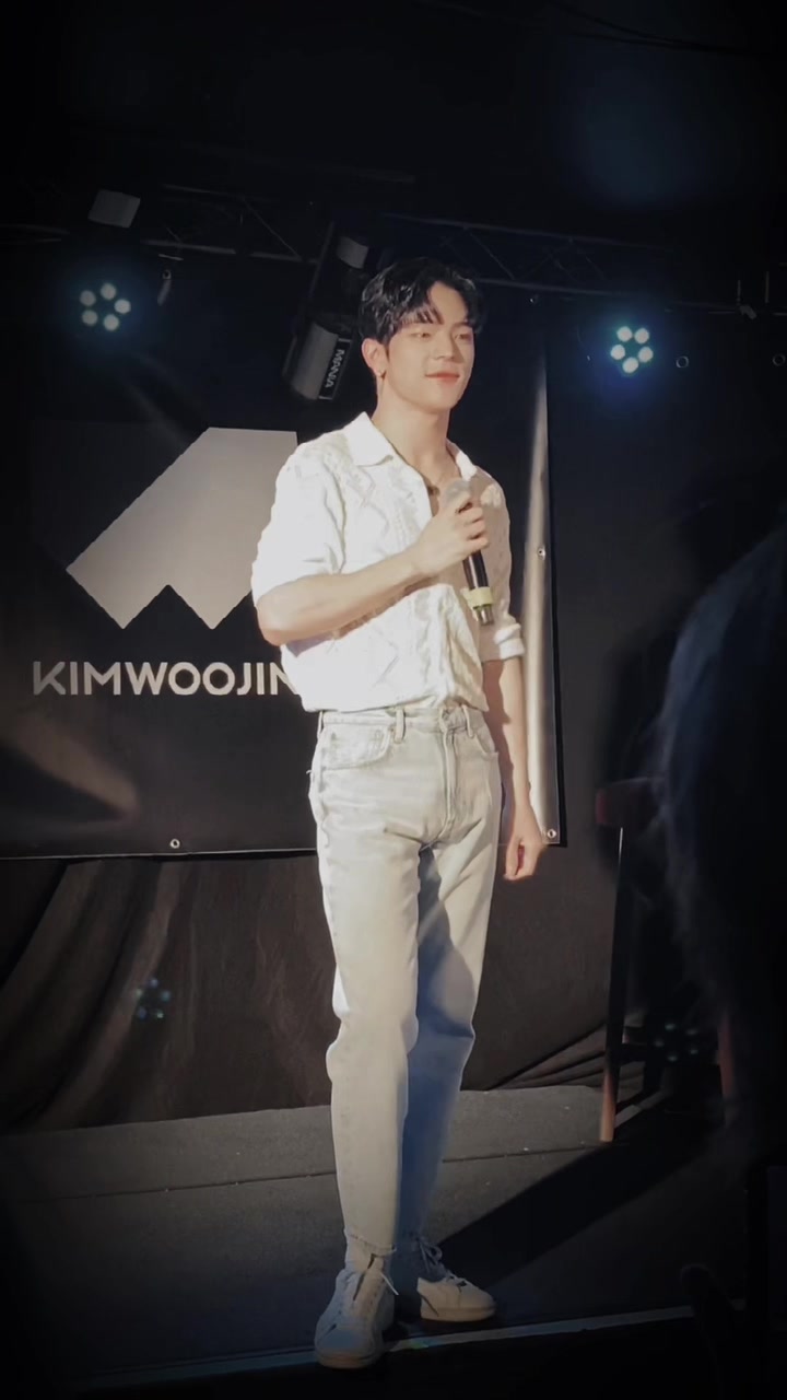 @woojinsteddy