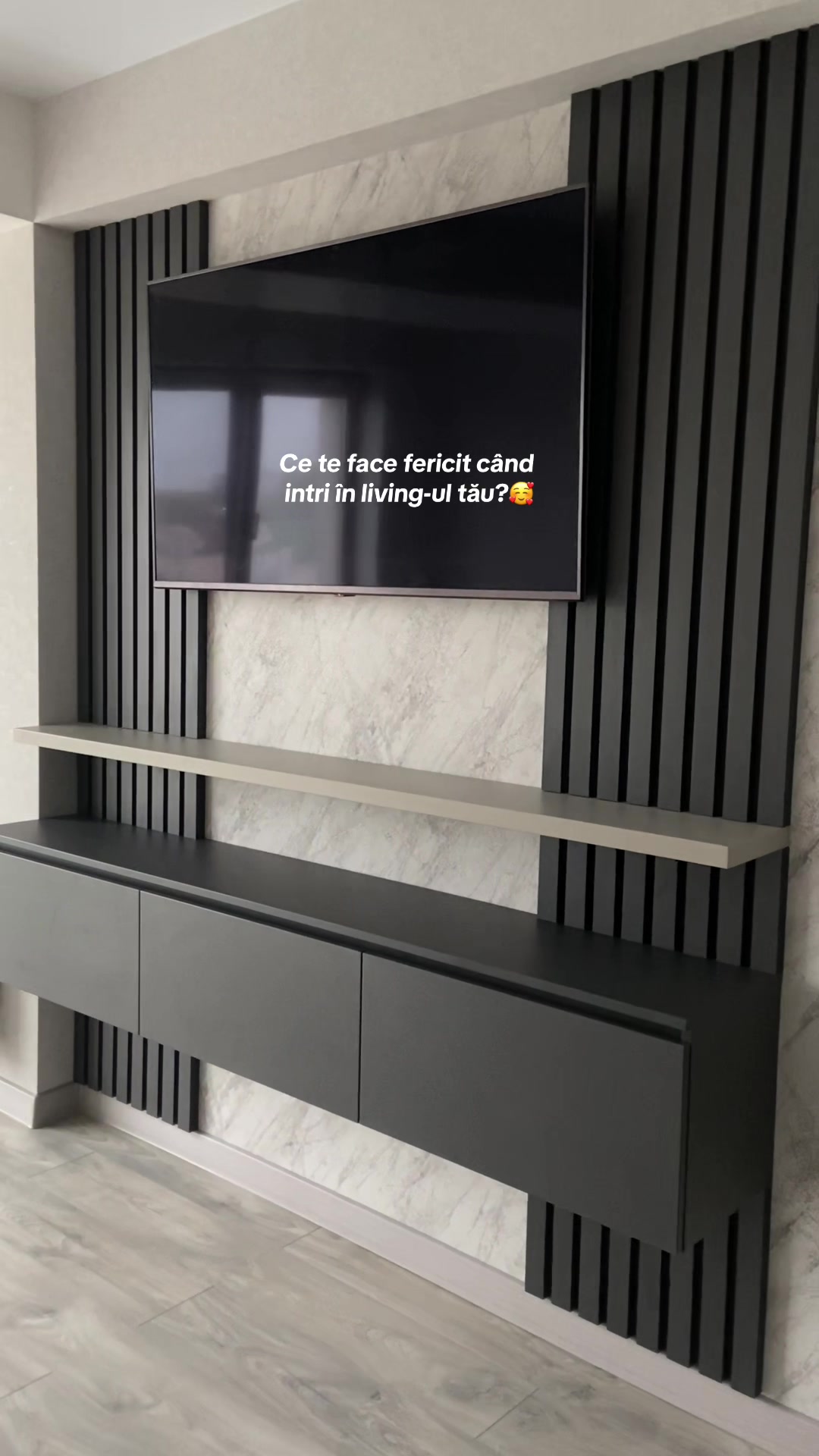 @easylux.md