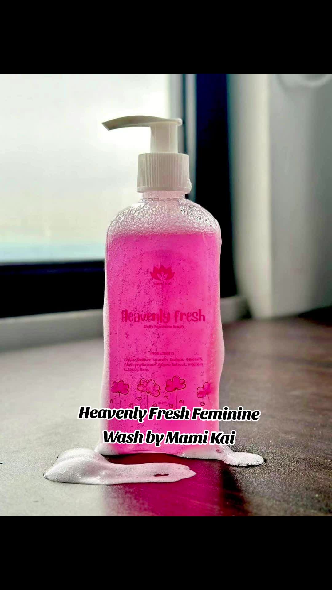@RM BeautiqueCare Hub