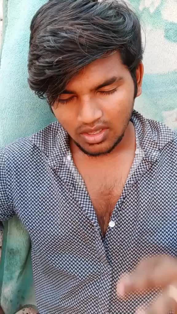 @its_me_jacksharu68๐