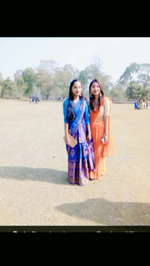 @Shruti Sunar
