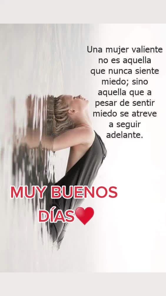 @mabel 1971