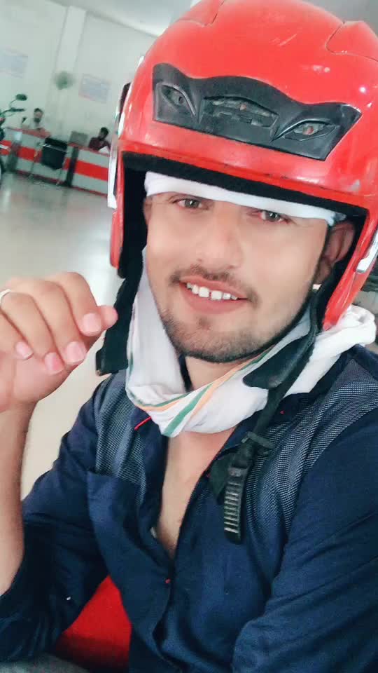 @Krishnaupadhyay7