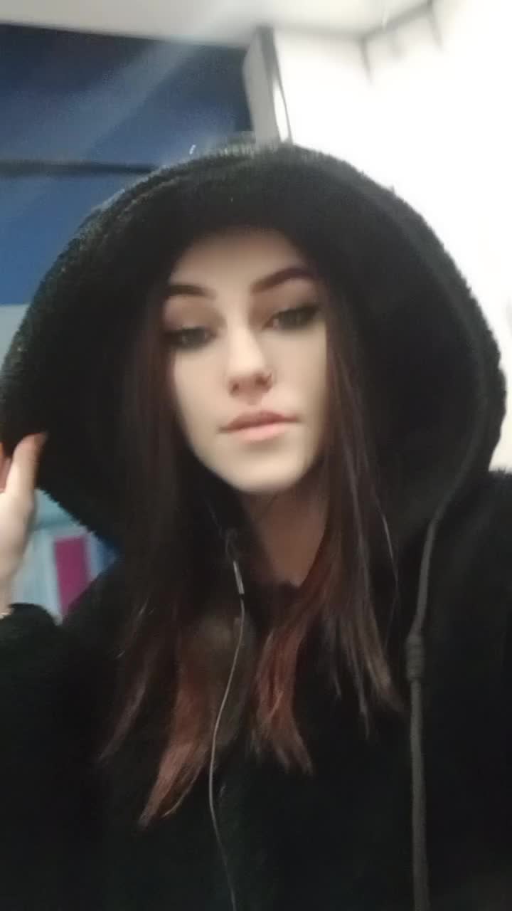 @Powęzkaa❤️