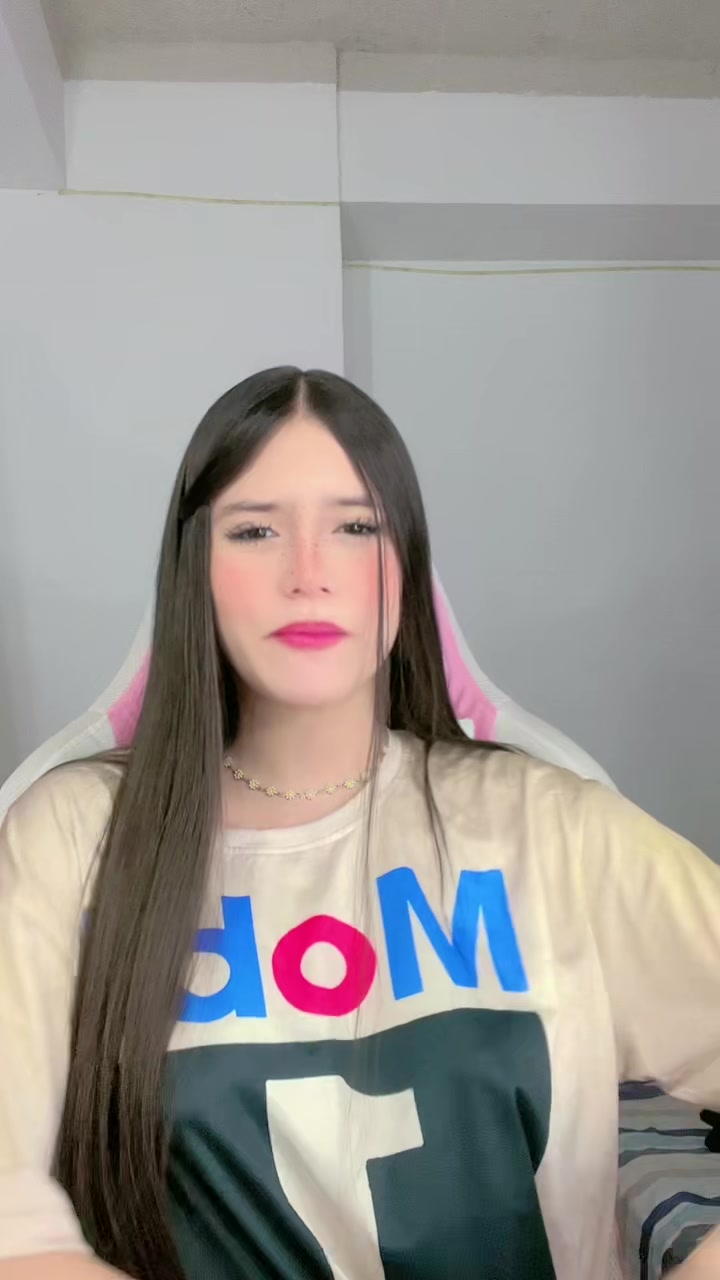 @Mariana👸🏻🐺