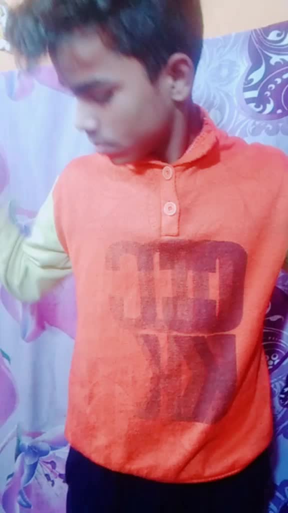 @m.r ayush 😎 king 👑