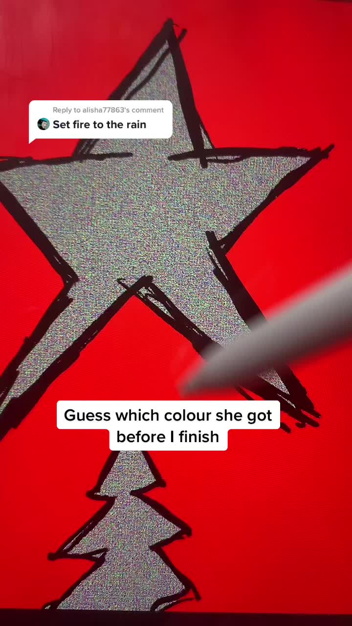 @procreateuseraha