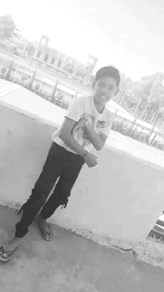 @mohit12345677