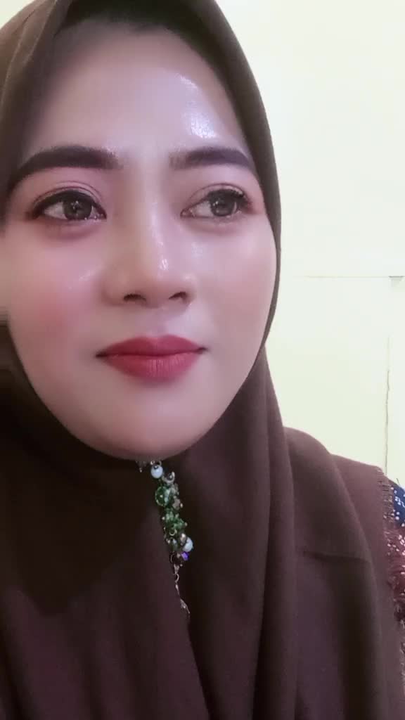 @sulistiraperdana