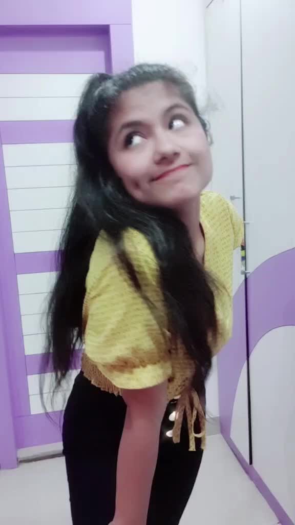@Anshika Khanchandani