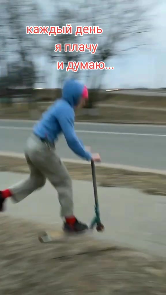 @Benzodenis
