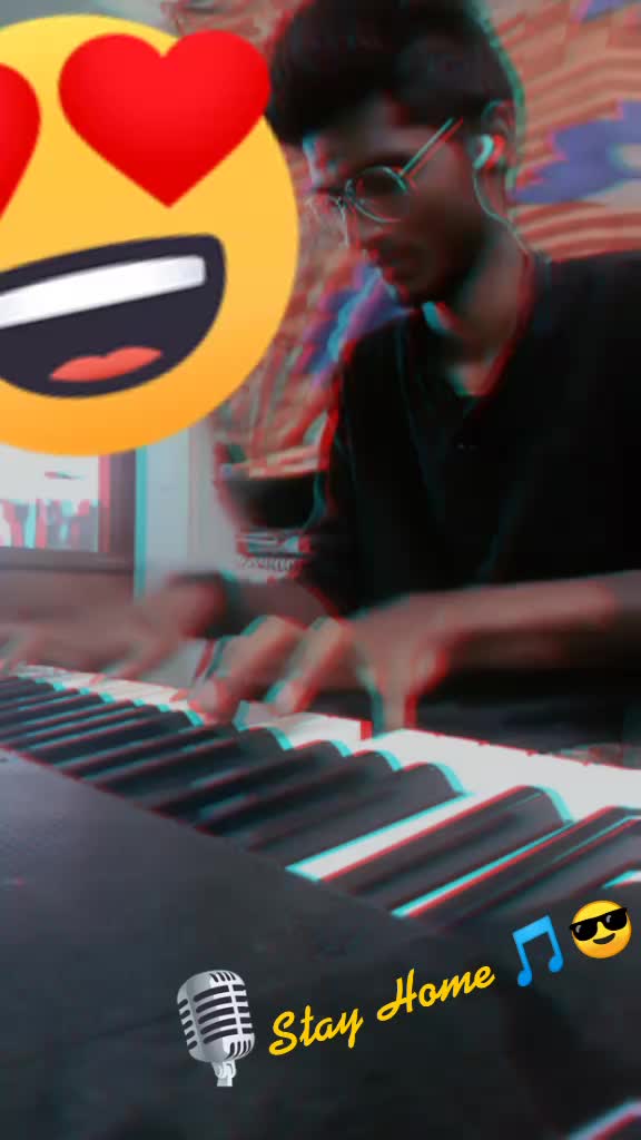 @Anirudh Gopi