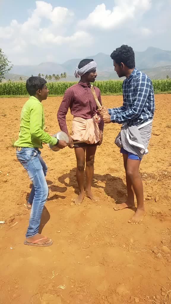 @Vishwa Maddy